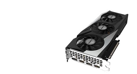 Gigabyte Rtx Gaming Oc Specs Techpowerup Gpu Database Atelier