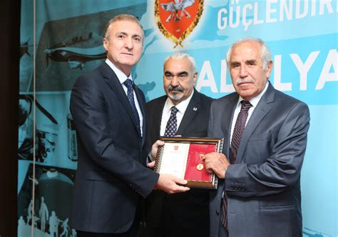 Türk Silahlı Kuvvetlerini Güçlendirme Vakfına Bağış Kampanyası