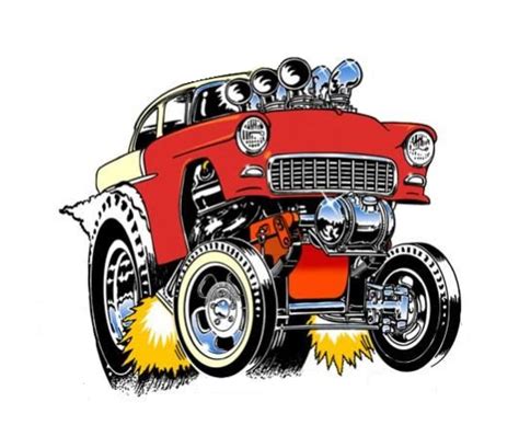 Pin By Kerry Charves On Wonderful Illustrations Cool Car Drawings Art Cars Cartoon Car Drawing