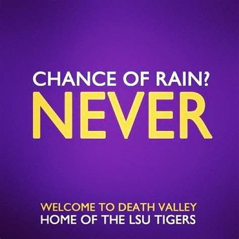 Lsu Funny Quotes Quotesgram