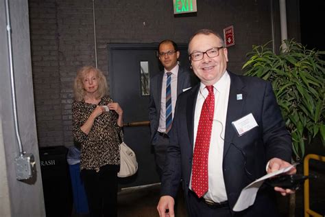 Photo Essay: Defining the future of Milwaukee | Milwaukee Independent 