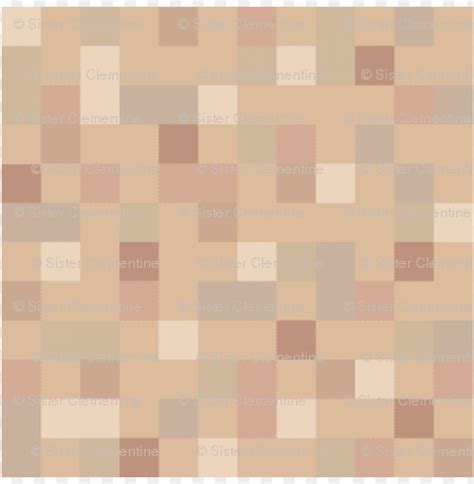 free PNG blur censor PNG image with transparent background PNG images ...