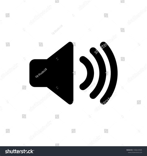 314,919 Sound button Stock Vectors, Images & Vector Art | Shutterstock