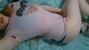 Amateur Lovers 7958 Amateur Pic7294 30610 Porn Pic