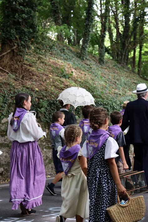 Sfilata Storica Palio Di Montebelluna Monica T Bordignon Flickr