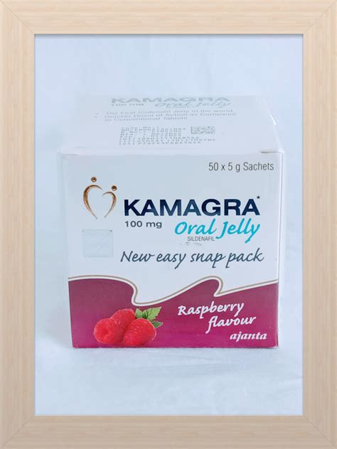 Kamagra Oral Jelly Raspberry 50 Gel Box Kamagraoioioi Us