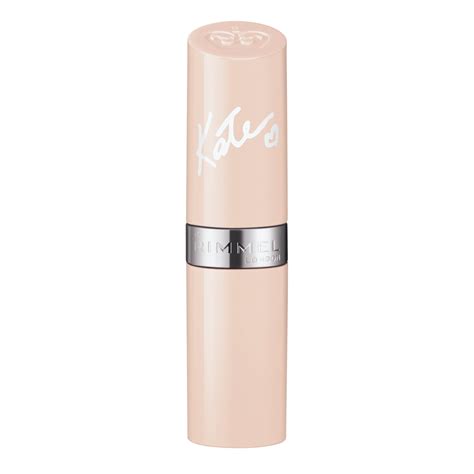 Kate Rimmel Lasting Finish Nude 42 Online Dakora Co