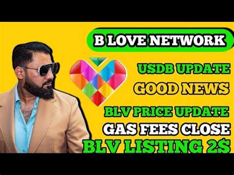 B LOVE NETWORK OMAR KHAN LIVE TOKEN PRICE UP TOKEN SELL UPDATE