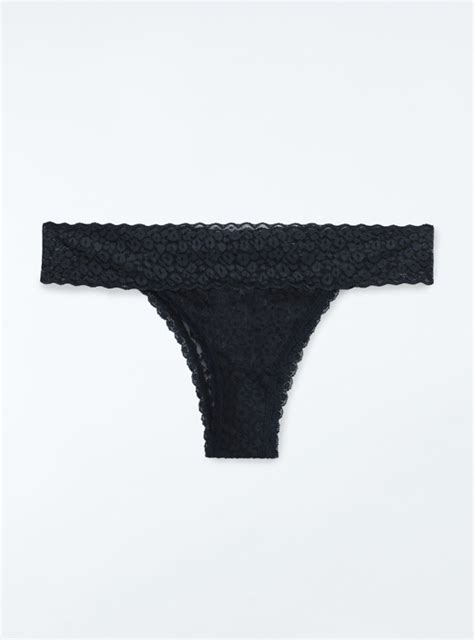 Ripley Bikini Index Para Mujer Full Encaje