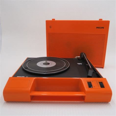 Mange Disque Orange Pepito Hauteur 7 Cm Longueur 21 Cm Profondeur 26