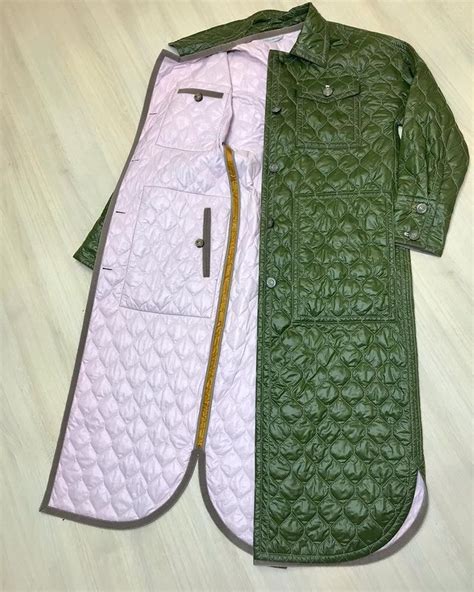 Blouses For Women, Jackets For Women, Down Winter Coats, Estilo Hippie ...