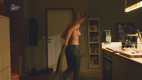 Nude And Sexscenes From Movies And TV Shows PornBB