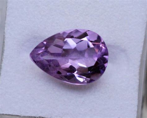 Ametist 5ct – InBijuterie.ro