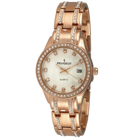 women watches swarovski 4