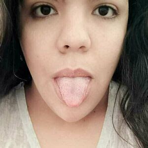 Honey Marian Leaked Nude Photos And Videos