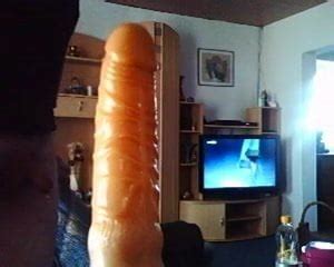 Einfach Geil Free Solo Man Porn Video 0e XHamster