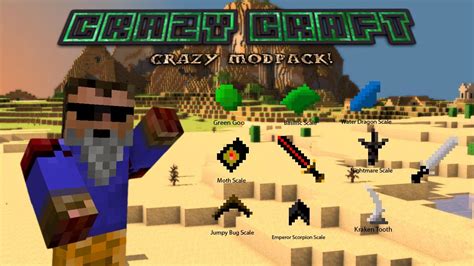 Note Crazy Craft Ep Let S Play Slice Big Bertha Youtube