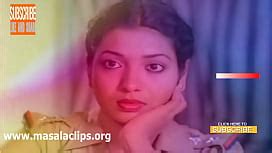 Kannada Actress Shruthi Agatha Hot Bedroom Scene Xxx Mobile Porno Videos Movies IPornTV Net