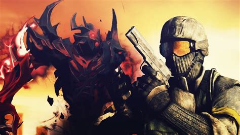 ВО ЧТО ПОИГРАААТЬ??? - YouTube