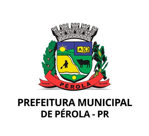 Curso Para Concurso P Rola Pr Prefeitura Municipal Aprova Concursos