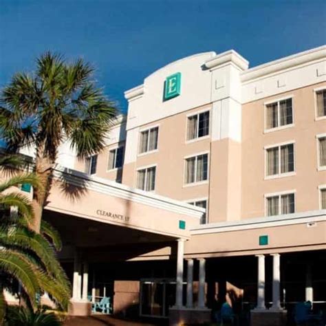 The 15 Best Hotels in Seaside - Florida.com