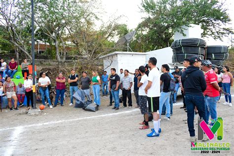 En La Comunidad De Platanar Llevamos A Cabo Una Jornada De Limpieza Y