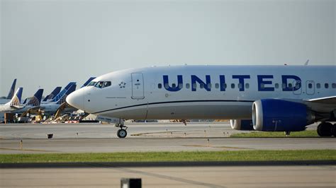 Take Off with a United Airlines Internship and Launch Your Dream Career