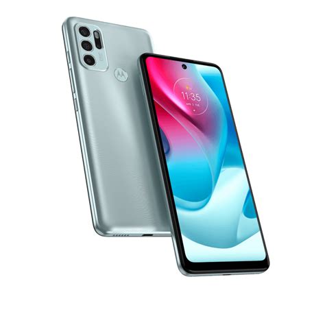 Smartphone Motorola G60s 128GB - Loja Oficial Motorola