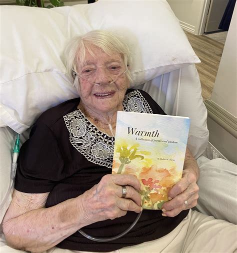 What is an ACAT assessment and how do you interpret yours? - TriCare