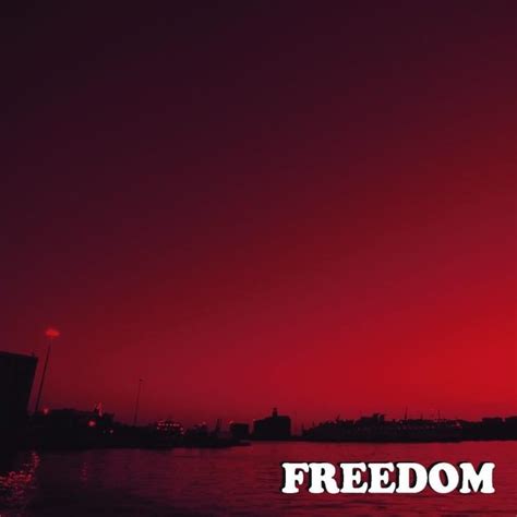 Freedom - Freedom Lyrics and Tracklist | Genius