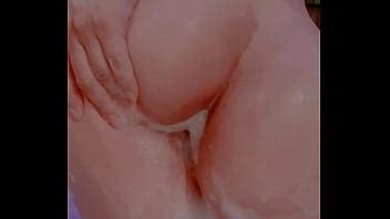 Fatima Culona Chuecona XVIDEOS