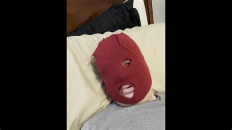 Brian Mise Jour Pornhub Gay