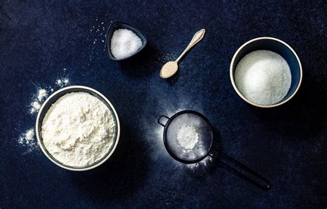 Oliebollen Zelf Maken Chickslovefood