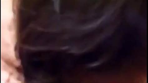 V Deos Atrapada Xvideos