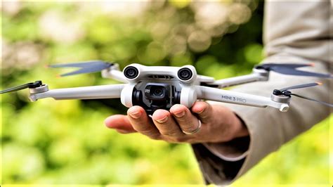 5 Best Drones You Can Buy In 2023 Best Drone Youtube