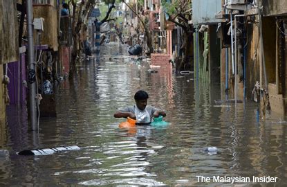 Tonnes of relief items for Tamil Nadu flood victims stuck at airport ...