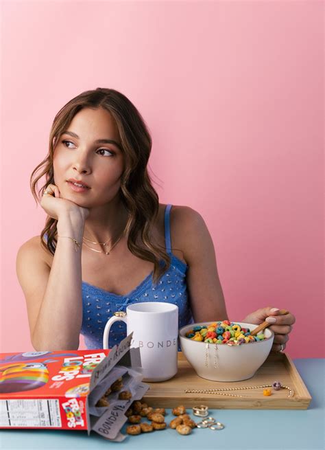 Gold vs. Silver Jewelry: Which One Suits Your Skin Tone? – BONDEYE