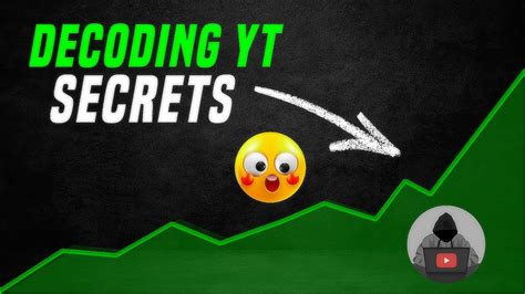 How To Grow Youtube Channel Fast Like Decodingyt YouTube