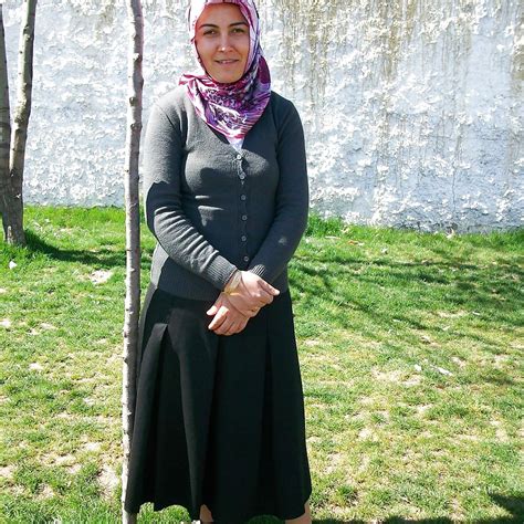 Turkish Turbanli Arab Hijab Porn Pictures Xxx Photos Sex Images Pictoa