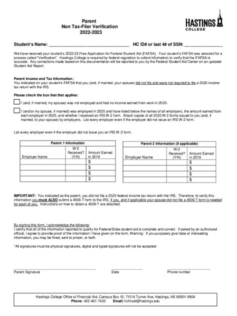 Fillable Online IRS Data Retrieval Tool And Tax Transcript Instructions