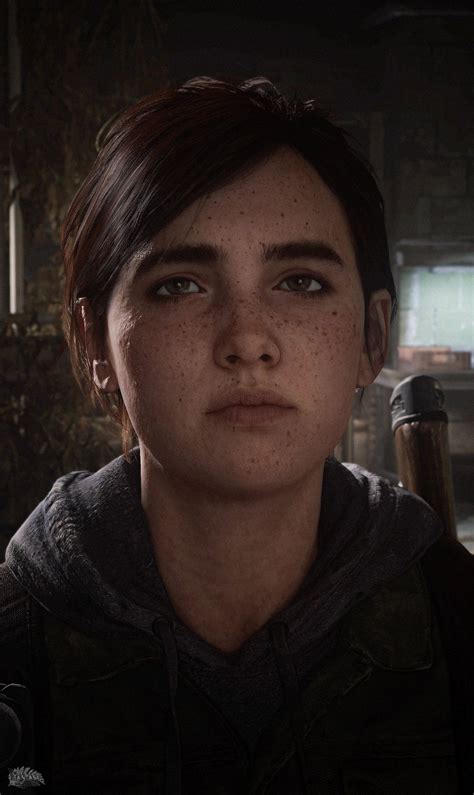 Pin by pau🎸 on ellie🩶 | The last of us, The lest of us, Ellie
