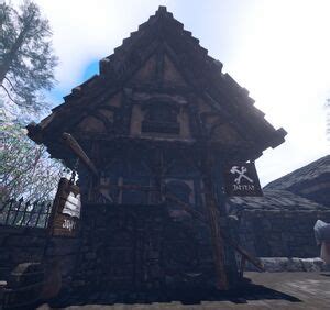 Bookstore | Medieval Blacksmith Simulator Wiki | Fandom
