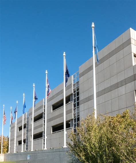 Primary Children Hospital - Olympus Precast