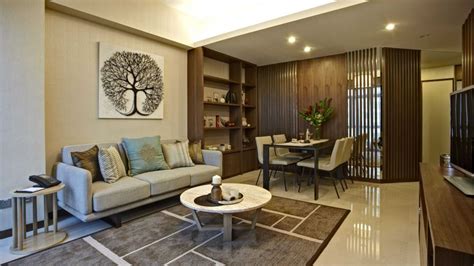 Rent One Bedroom Apartments | Service Apartments in Singapore