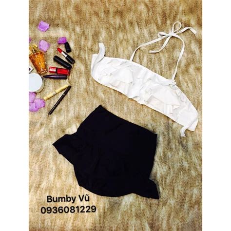 Bikini Shopee Vi T Nam