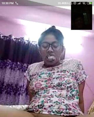 Srabonti Porn Pics XXX Photos Sex Images PICTOA