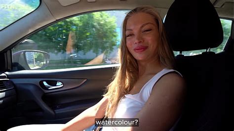 Nude Painting Videos Xvideos