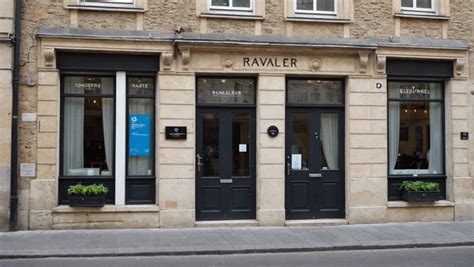 Comment ravaler sa façade comme un professionnel Guiderenovation fr