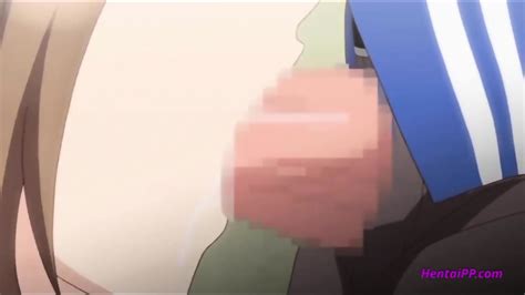 Crazy Boss Fuck With Horny Babe Secretary