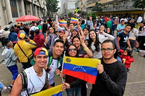 Venezolanos en Panamá aportan 203 millones al fisco pese a no estar